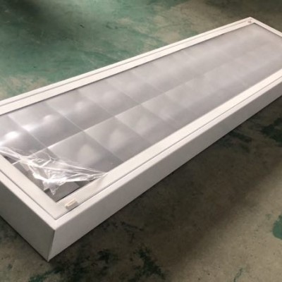 LED Grille Lights GRL600picture4