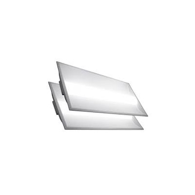 LED Troffer Light TRF180picture2