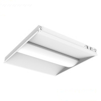 LED Troffer Light TRF340