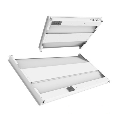 LED Troffer Light TRF340picture3