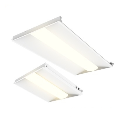 LED Troffer Light TRF340picture4