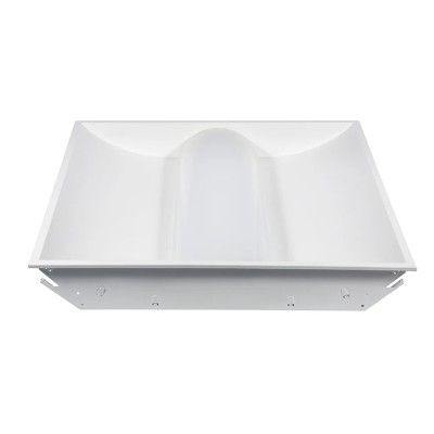 LED Troffer Light TRF190picture2