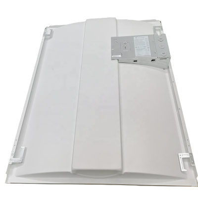 LED Troffer Light TRF190picture5