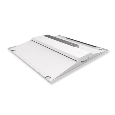 2FT 4FT 24W 30W 36W 45W 50W LED troffer Light TRF140picture2