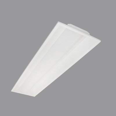 2FT 4FT 24W 30W 36W 45W 50W LED troffer Light TRF140picture3