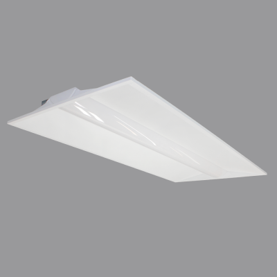 2FT 4FT 24W 30W 36W 45W 50W LED troffer Light TRF140picture4