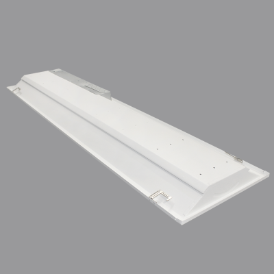 2FT 4FT 24W 30W 36W 45W 50W LED troffer Light TRF140picture5