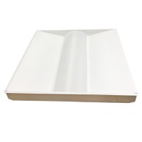 LED Troffer Light TRF330