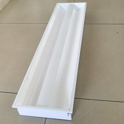 LED Troffer Light TRF200picture2