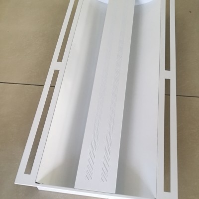 LED Troffer Light TRF200picture3