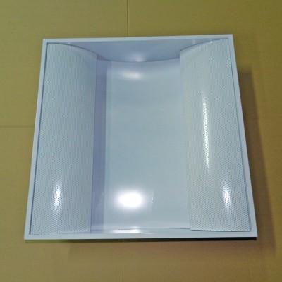 LED Troffer Light TRF200picture4
