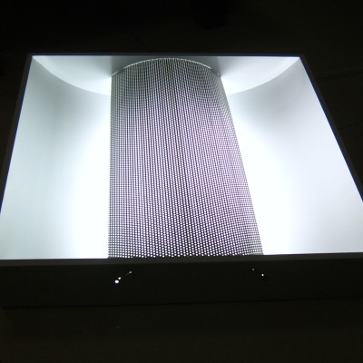 LED Troffer Light TRF200picture6
