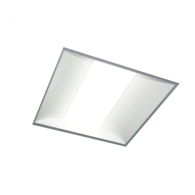 LED Troffer Light TRF430picture2