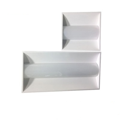 LED Troffer Light TRF430picture3