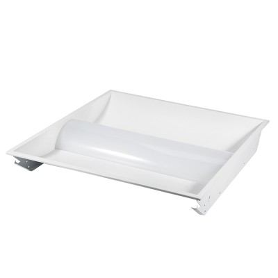 LED Troffer Light TRF430picture4