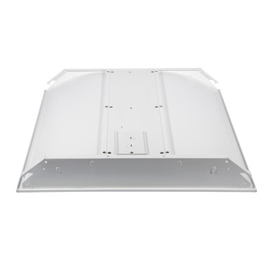 LED Troffer Light TRF430picture5