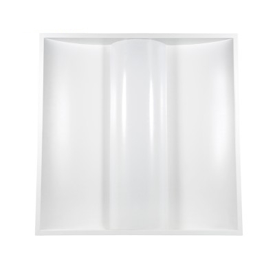 LED Troffer Light TRF430picture6