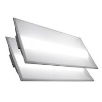 LED Troffer Light TRF440