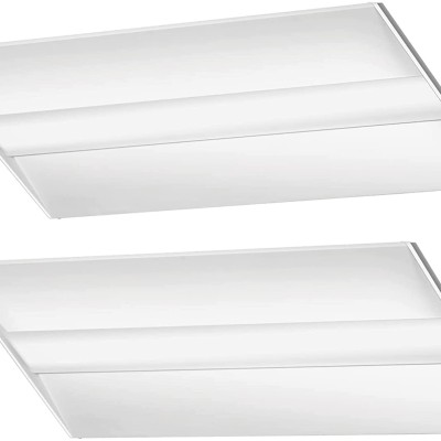 LED Troffer Light TRF440picture2