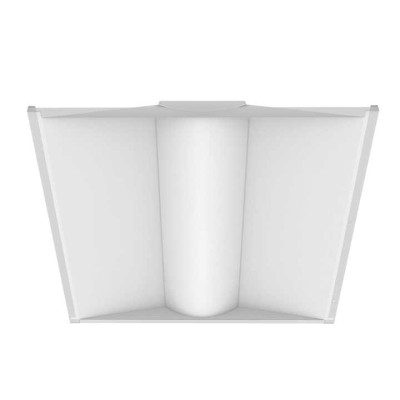 LED Troffer Light TRF450picture2