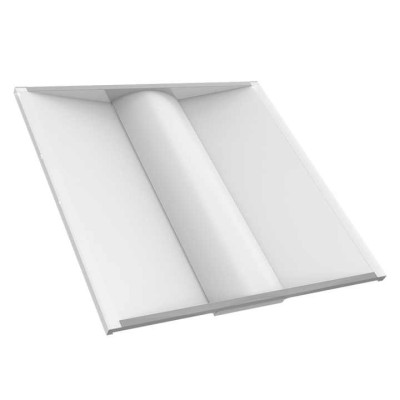 LED Troffer Light TRF450picture3