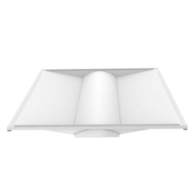 LED Troffer Light TRF450picture5