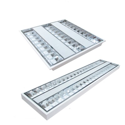 LED Grille Lights GRL100picture2
