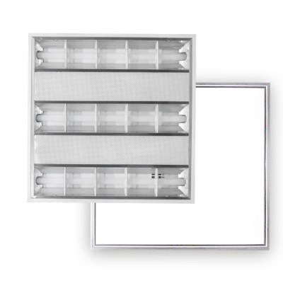 LED Grille Lights GRL100picture3