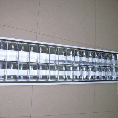 LED Grille Lights GRL1300picture2