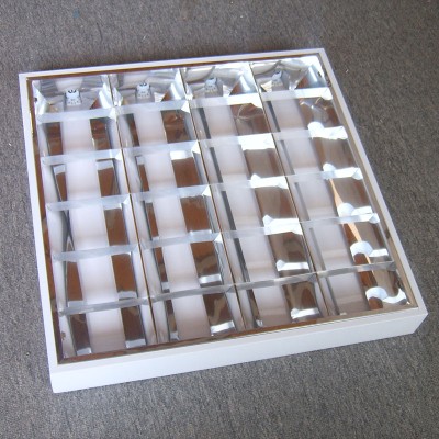 LED Grille Lights GRL1300picture3