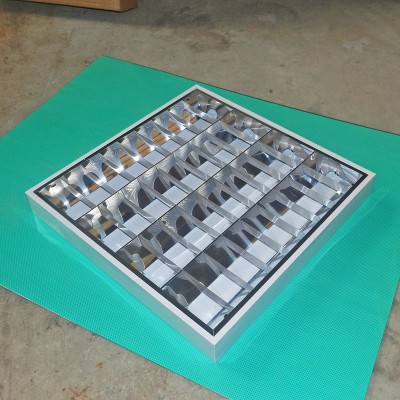 LED Grille Lights GRL1300picture5