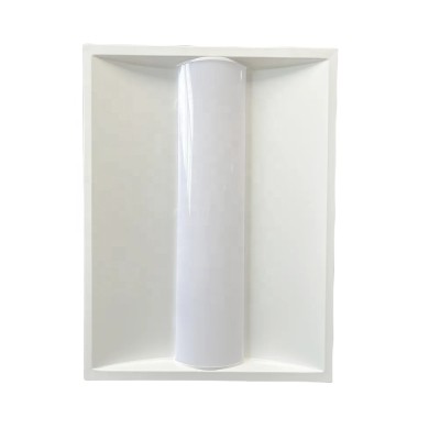 5CCT 2x2 2x4 LED Troffer Light TRF150picture2