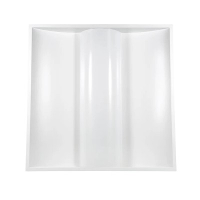 5CCT 2x2 2x4 LED Troffer Light TRF150picture3