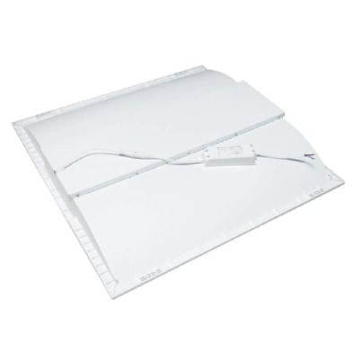 LED Troffer Light TRF120picture2