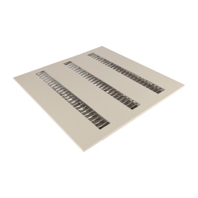 LED Troffer Light TRF460picture2