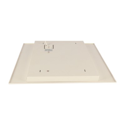 LED Troffer Light TRF460picture3