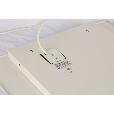 LED Troffer Light TRF460picture5