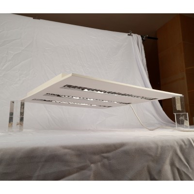 LED Troffer Light TRF460picture6