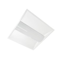LED Troffer Light TRF360