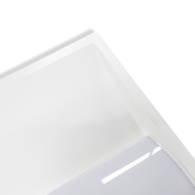 LED Troffer Light TRF360picture5