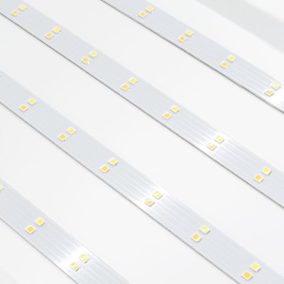 LED Troffer Light TRF360picture6