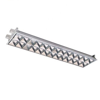 LED Troffer Light TRF370picture2