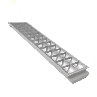 LED Troffer Light TRF370picture3