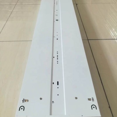 LED Troffer Light TRF370picture6