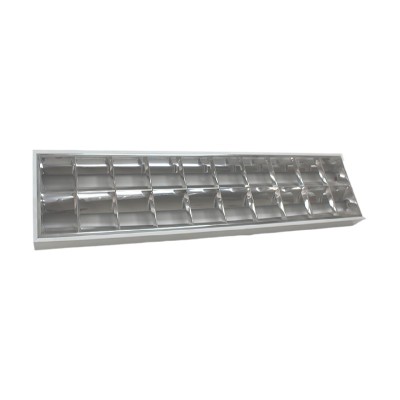 LED Grille Lights GRL1900picture1