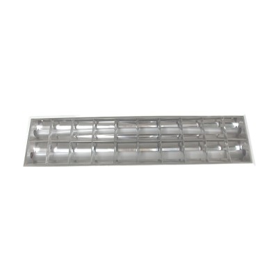 LED Grille Lights GRL1900picture2