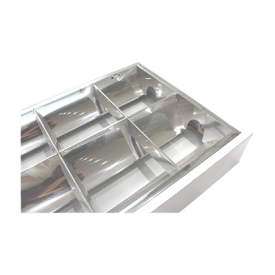 LED Grille Lights GRL1900picture3