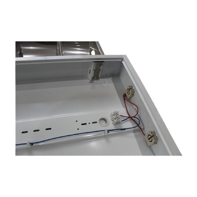 LED Grille Lights GRL1900picture4