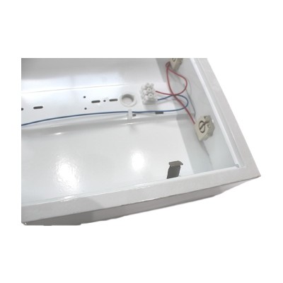 LED Grille Lights GRL1900picture5
