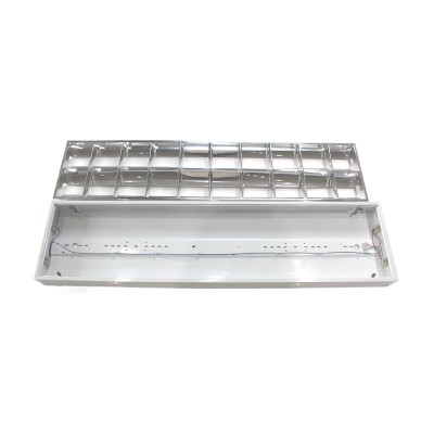 LED Grille Lights GRL1900picture6